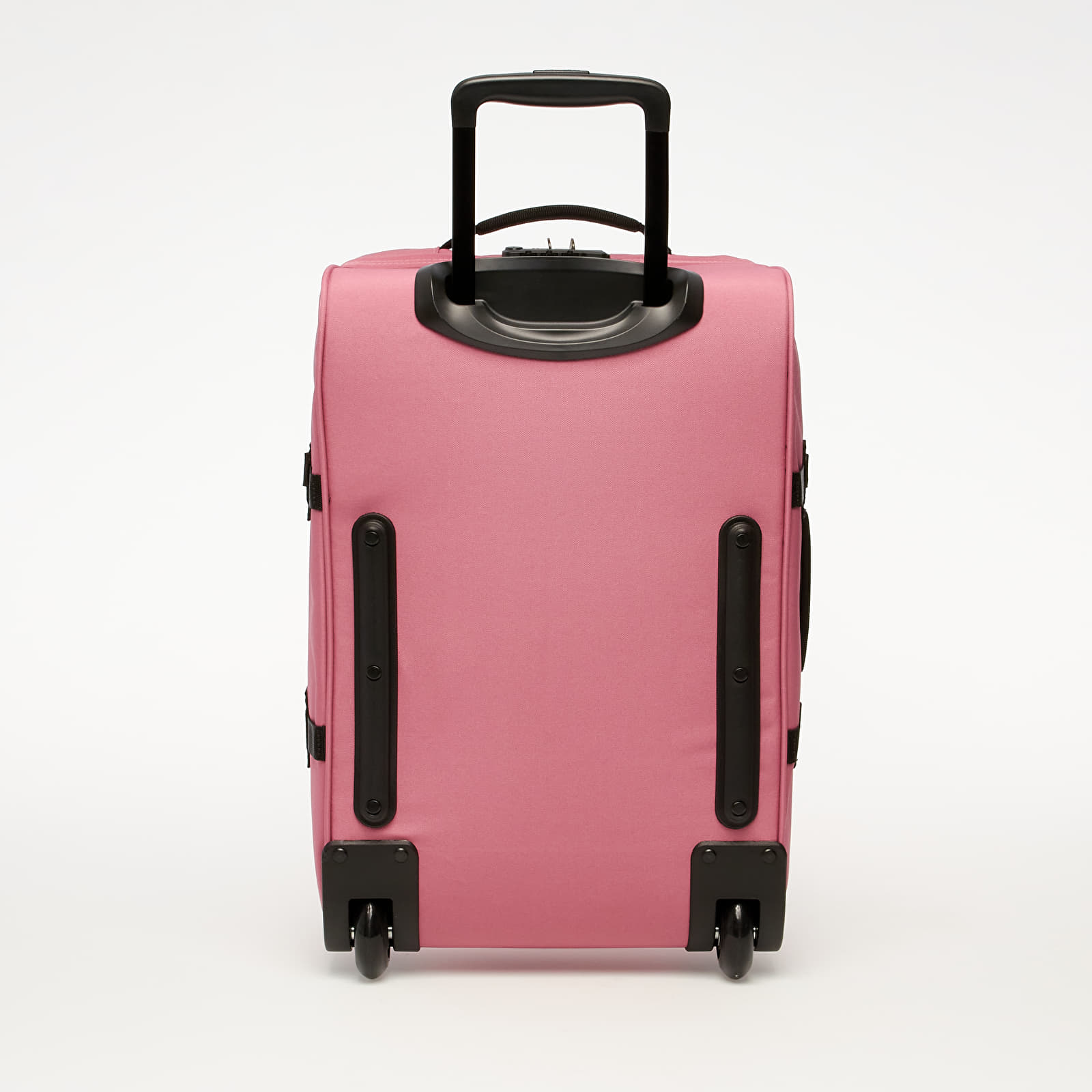 Bags & backpacks Eastpak Tranverz Travel Bag Salty Pink