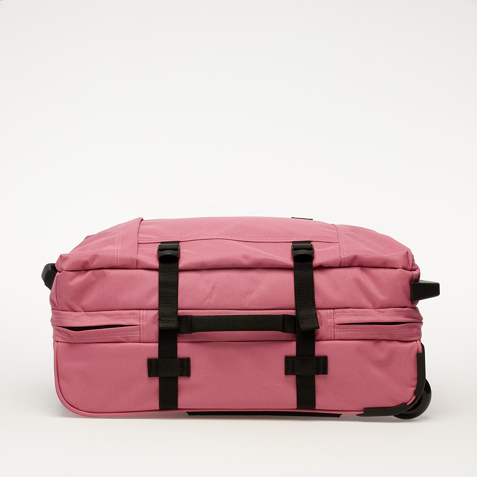 Bags & backpacks Eastpak Tranverz Travel Bag Salty Pink