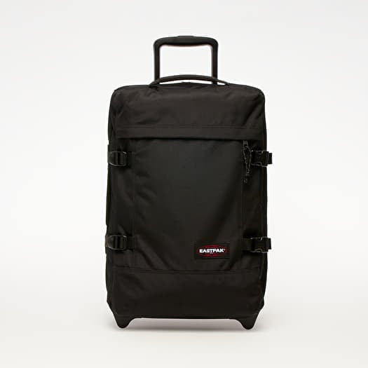Sac eastpak tranverz s top
