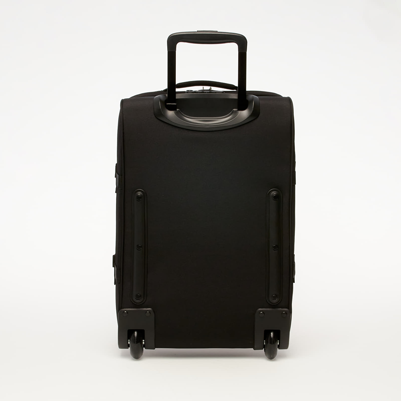 Taschen und Rucksäcke Eastpak Tranverz S Travel Bag Black