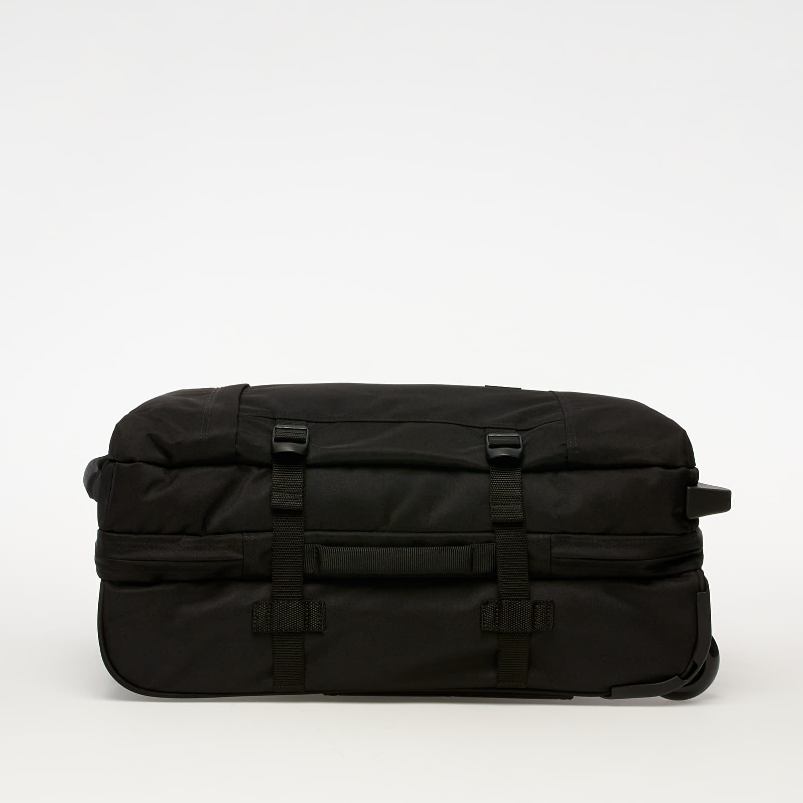 Taschen und Rucksäcke Eastpak Tranverz S Travel Bag Black