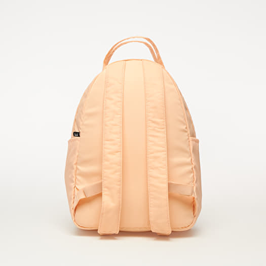 black north face vault backpack The North Face VAULT Backpack