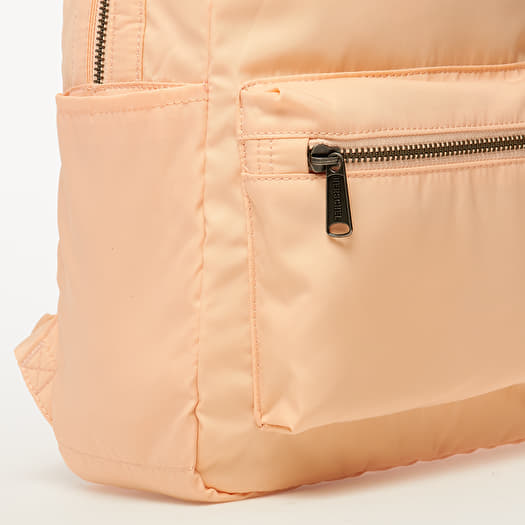 allpa 35l cotopaxi Cotopaxi Backpack Allpa 35L Travel Pack