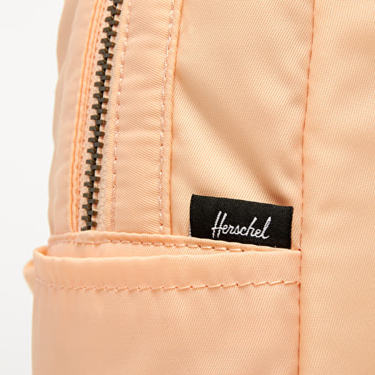 Herschel pastel sale