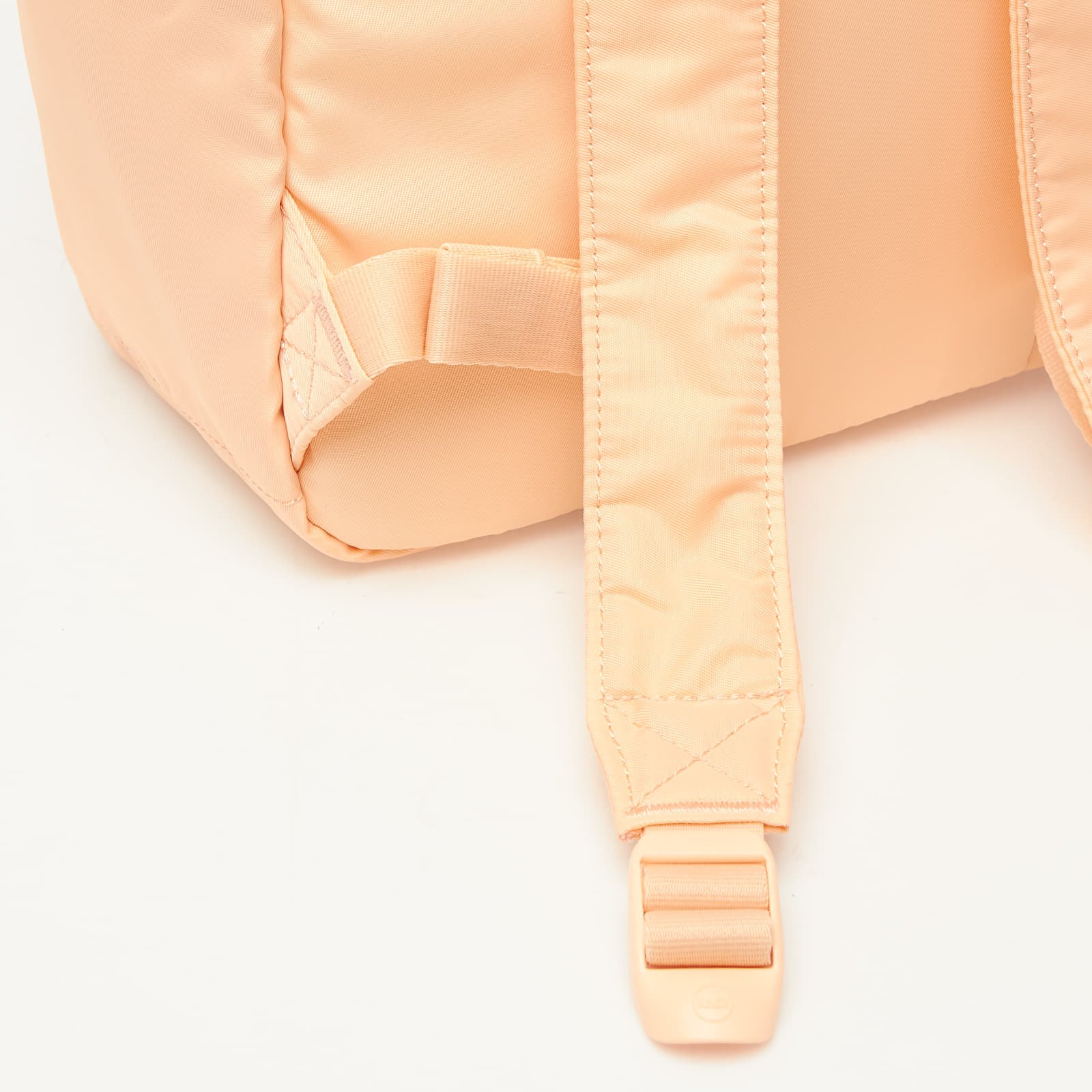 Rucsacuri Herschel Supply Co. Nova Small Backpack Apricot Pastel Flight Satin