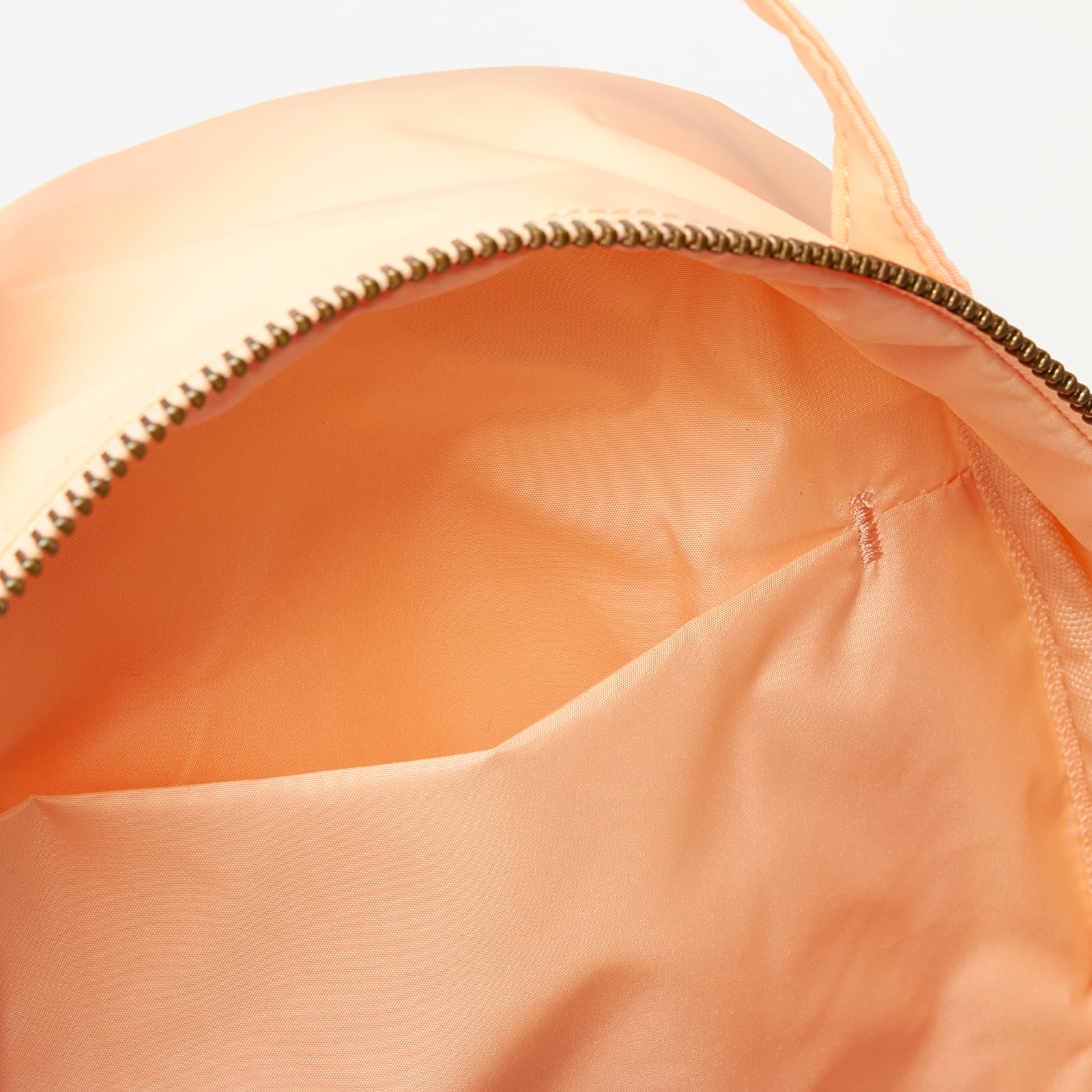 Backpacks Herschel Supply Co. Nova Small Backpack Apricot Pastel Flight Satin
