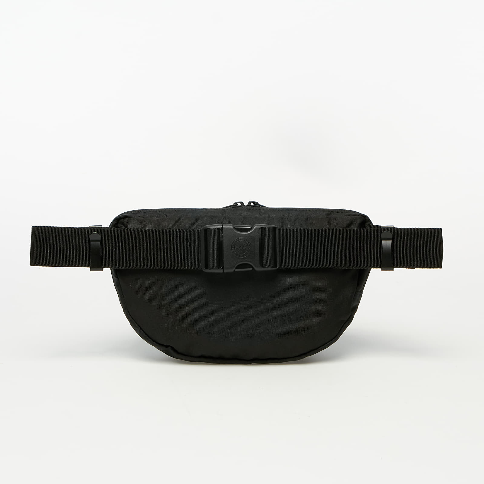 Hip bags Herschel Supply Co. Nineteen Hip Pack Light Black
