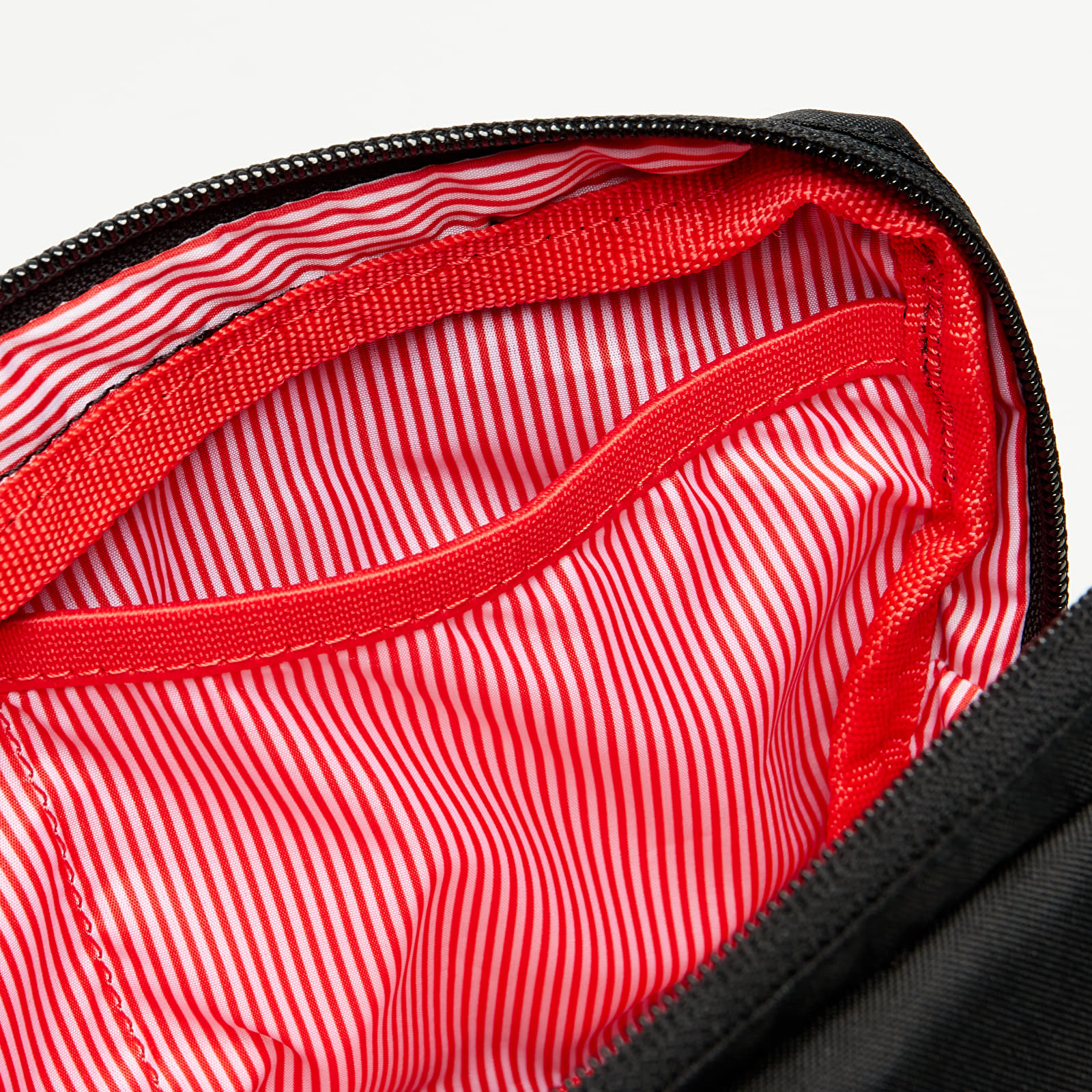 Hip bags Herschel Supply Co. Nineteen Hip Pack Light Black