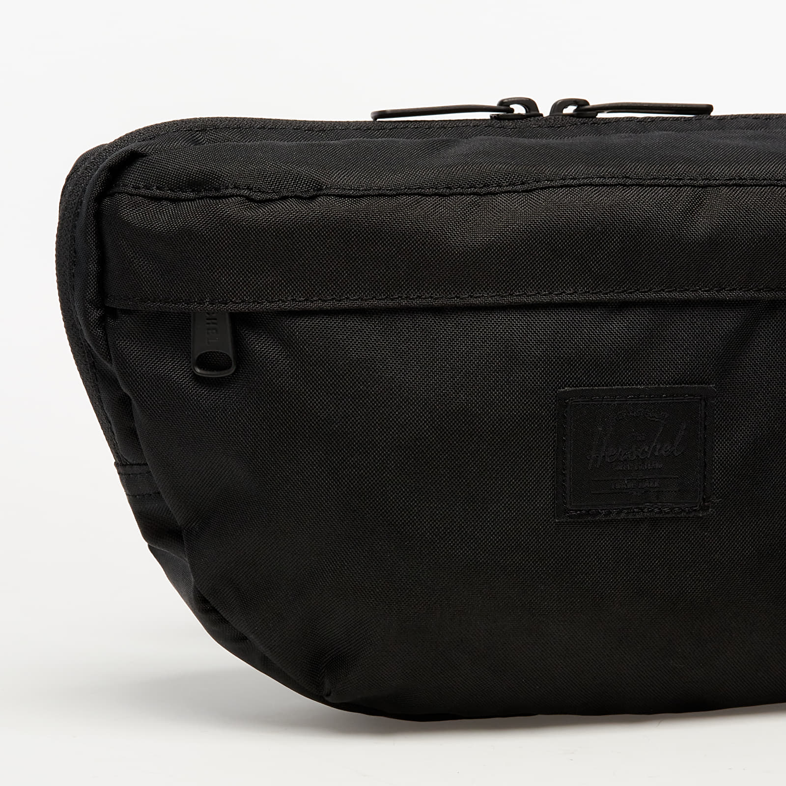 Hip bags Herschel Supply Co. Nineteen Hip Pack Light Black