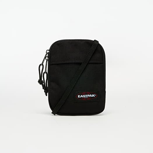 Eastpak Official Store | Built To Resist | 30 Year Warranty