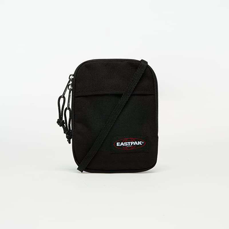 Borsa Eastpak Buddy Crossbody Bag Black