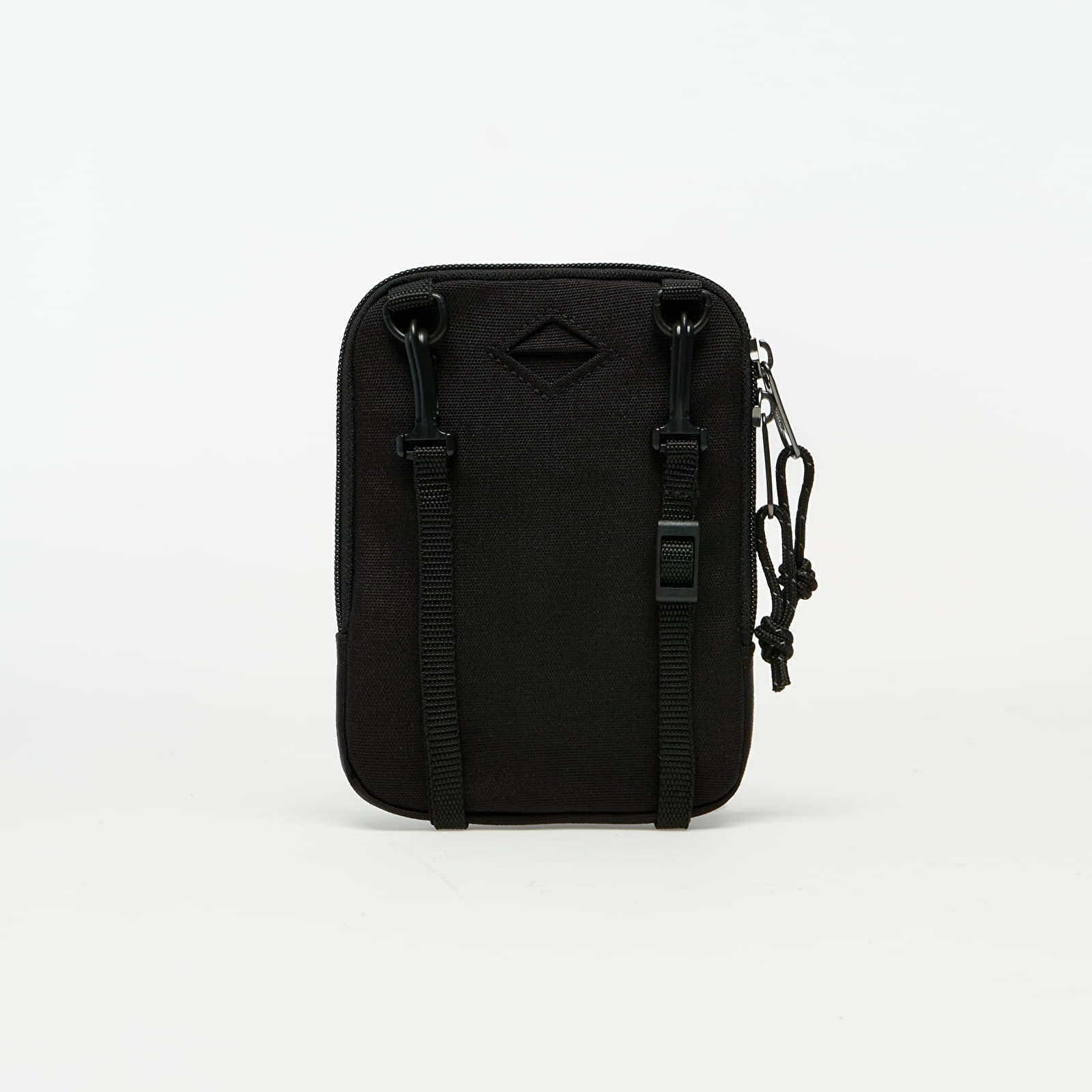 Crossbody bags Eastpak Buddy Crossbody Bag Black