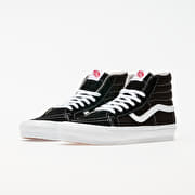Vans vault sk8 hi lx hotsell