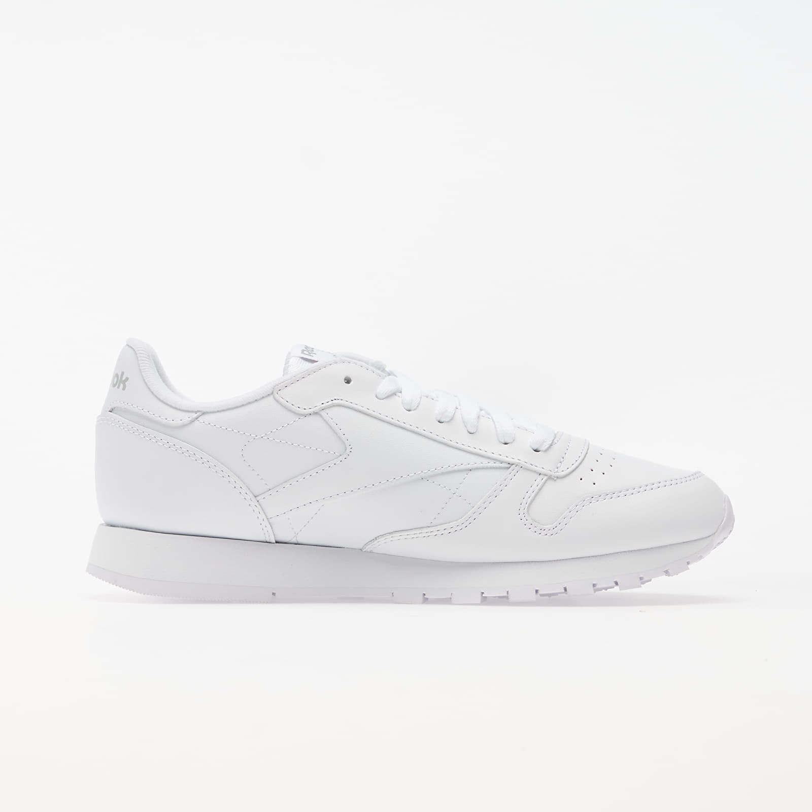 Reebok classic leather patent on sale