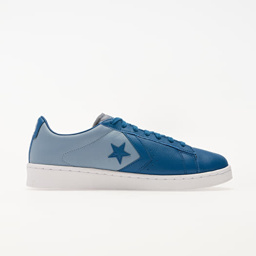 Converse Pro Leather OX