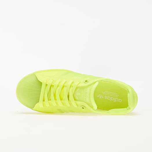 adidas Superstar Jelly W