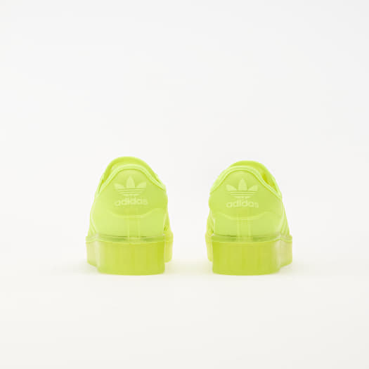 adidas Superstar Jelly W
