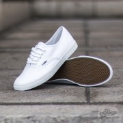 Authentic lo pro true white clearance