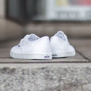 Vans lo pro white outlet