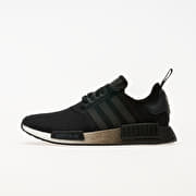 Nmd r1 womens hot sale raw white core black