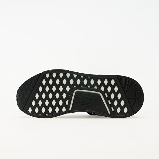 Women s shoes adidas NMD R1 W Core Black Core Black Ftw White Footshop