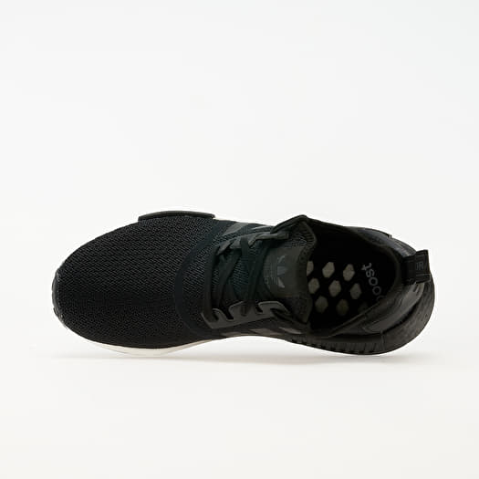 Women's adidas nmd discount runner casual shoes