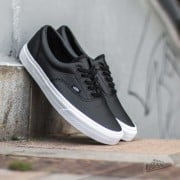 Vans era cuero clearance