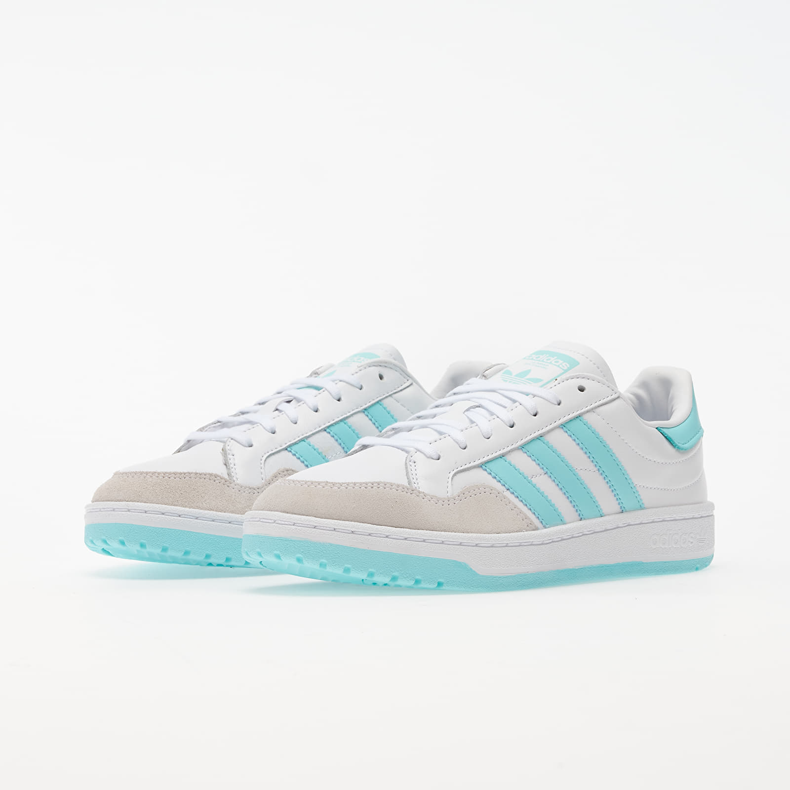 Team court w adidas outlet