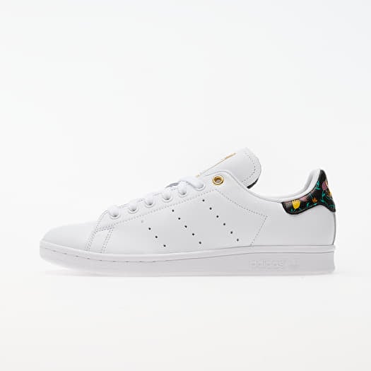 Stan on sale smith fleuri