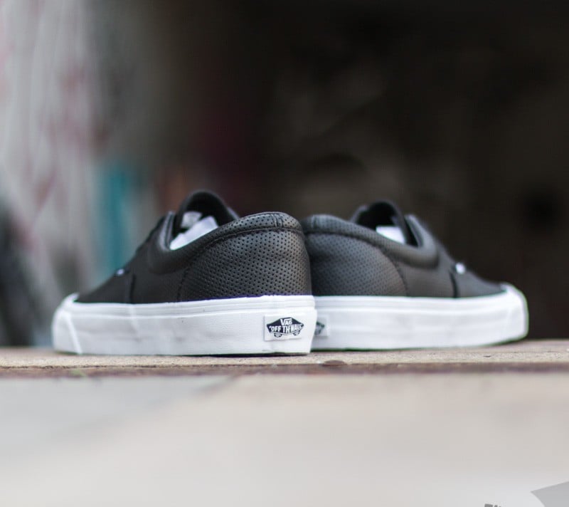 Vans perf era on sale pro