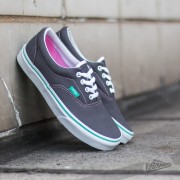 Vans era online pop