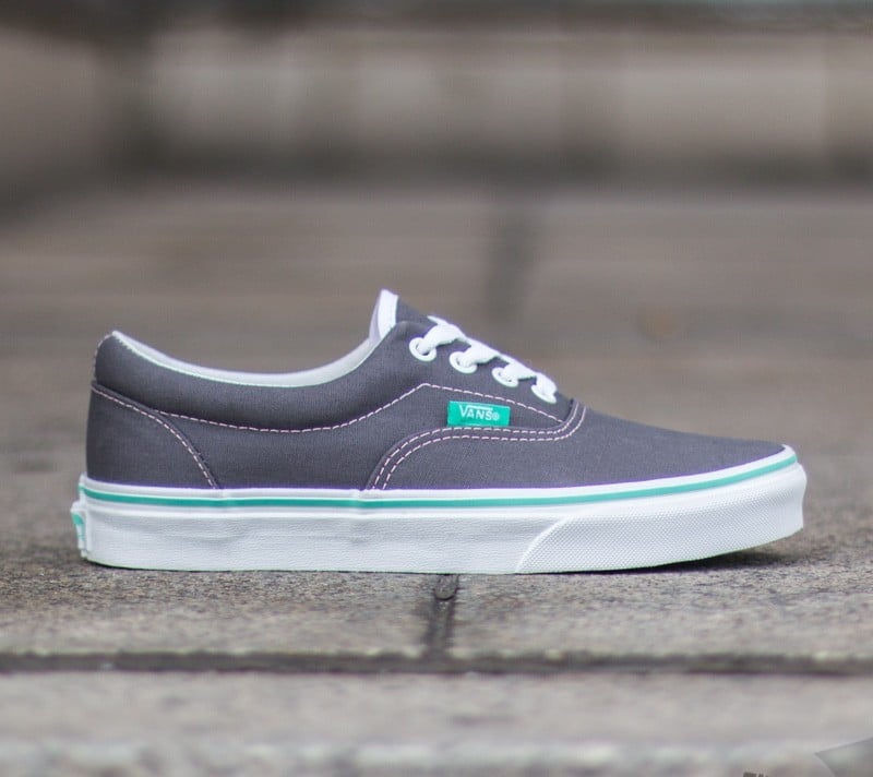 Vans era sale pop