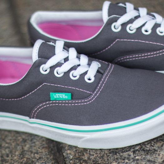 Vans pop era new arrivals