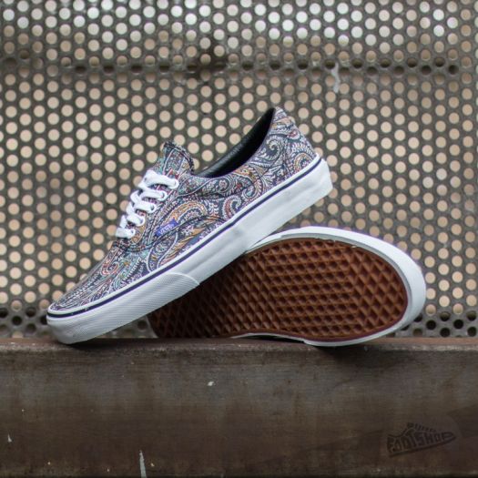 Vans acheter discount