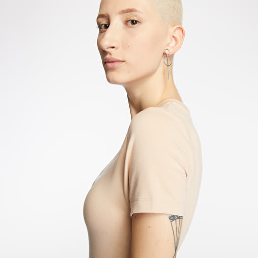 nike sportswear heritage bodysuit