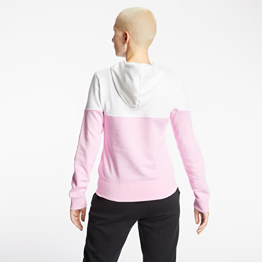 Nike Sportswear Heritage Hoodie