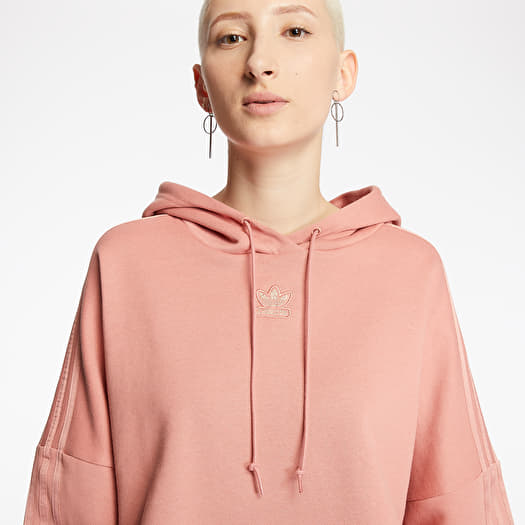 Adidas ash hot sale pink
