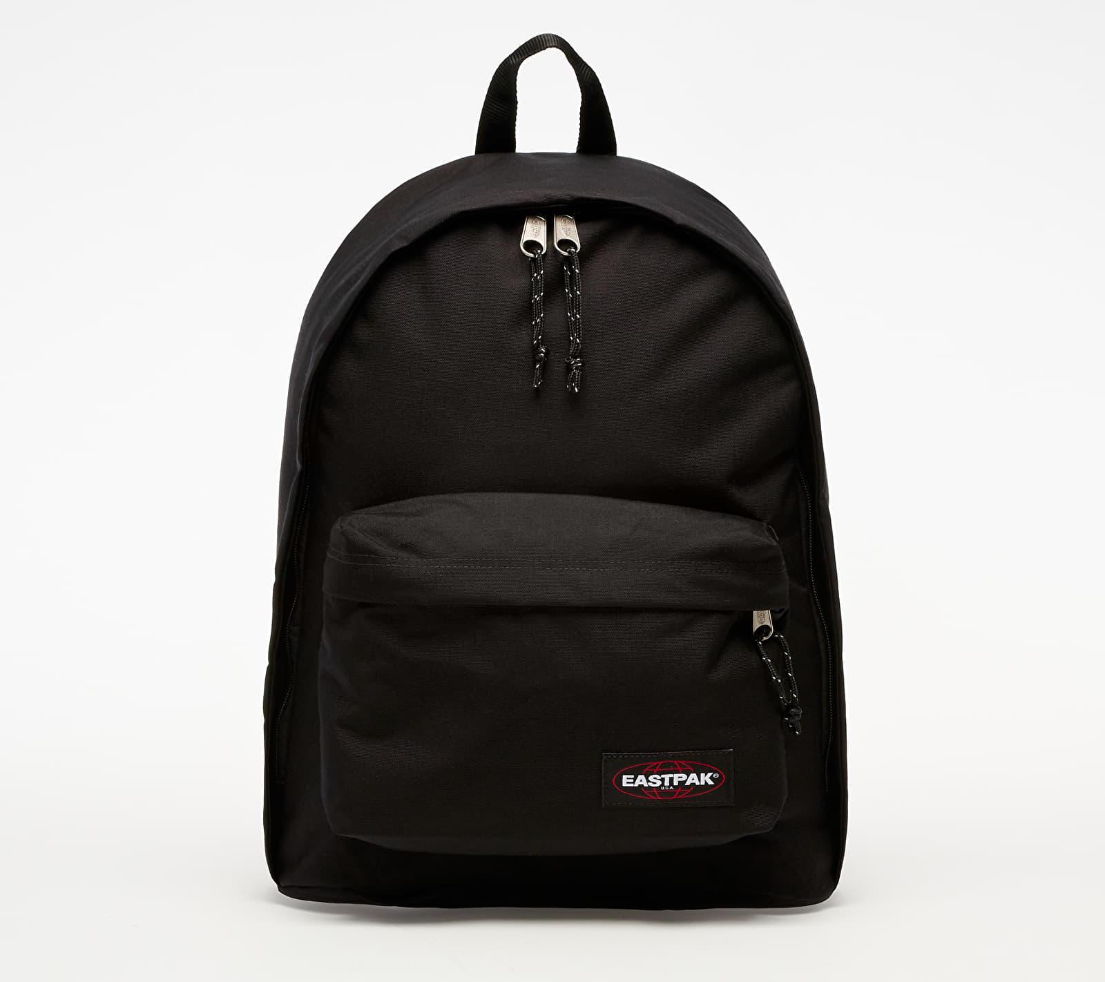 Eastpak Out Of Office Backpack Black