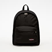 Eastpak Out Of Office Backpack  Black