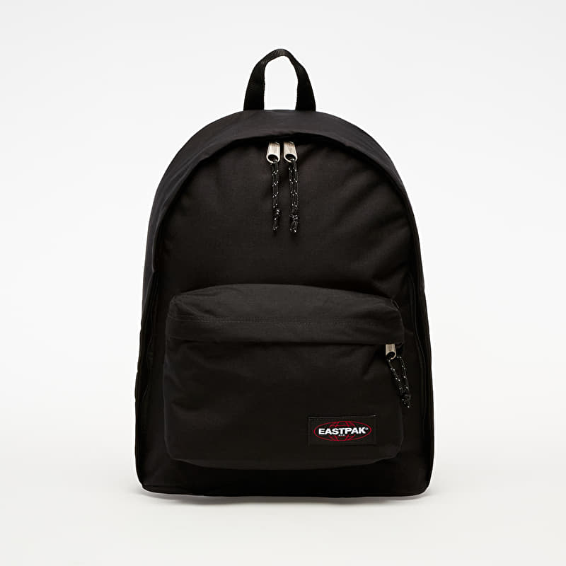 Eastpak Out Of Office Backpack  Black