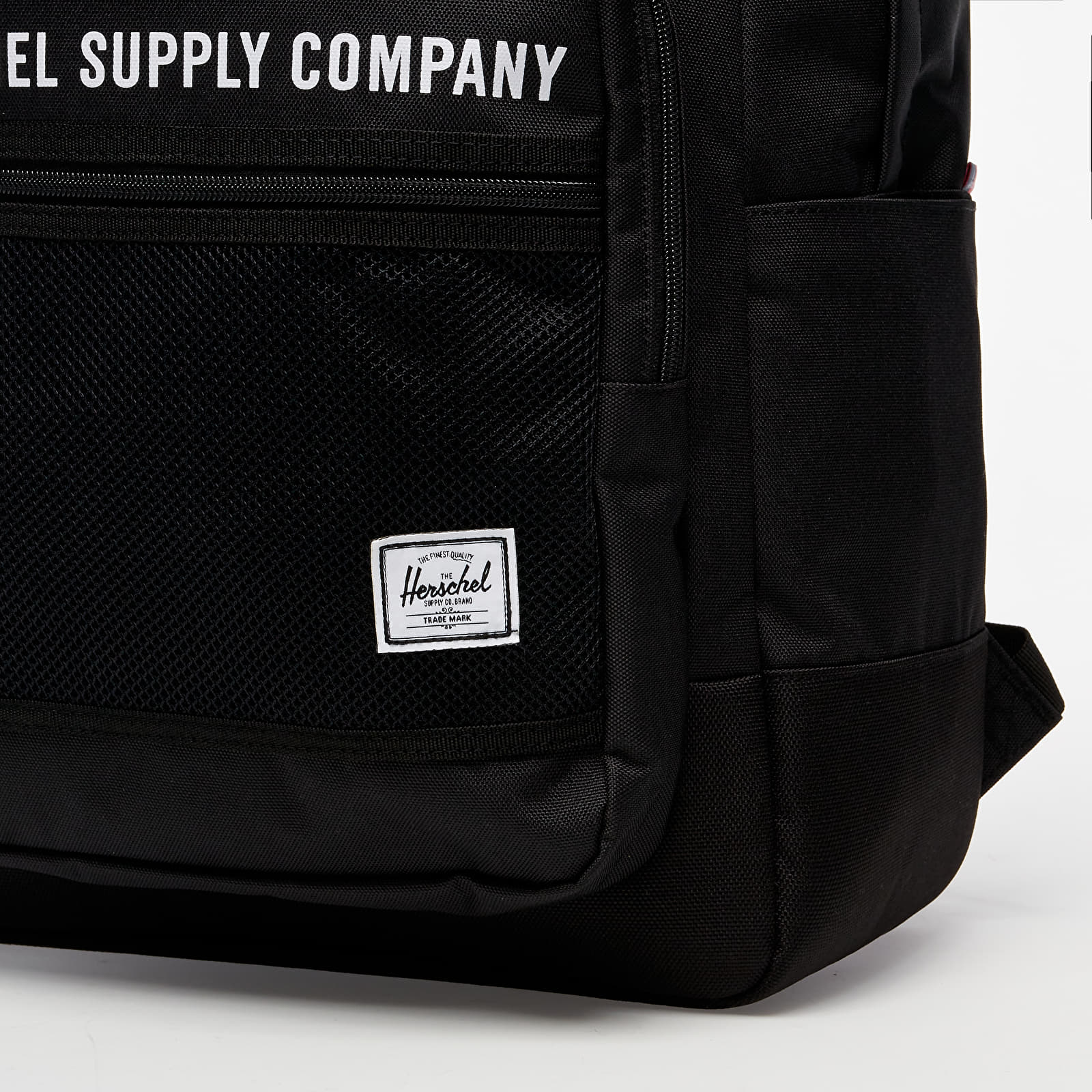 Herschel kaine sale