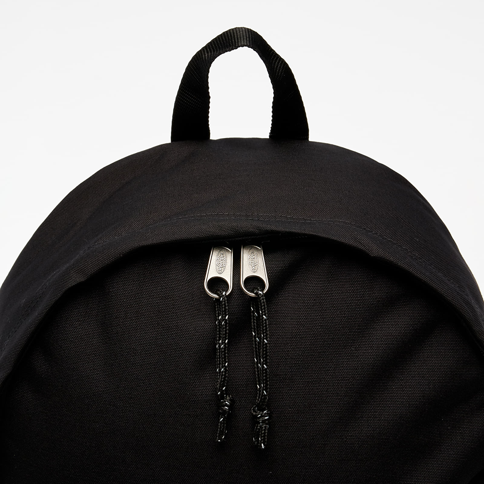 Ruksaci Eastpak Out Of Office Backpack  Black