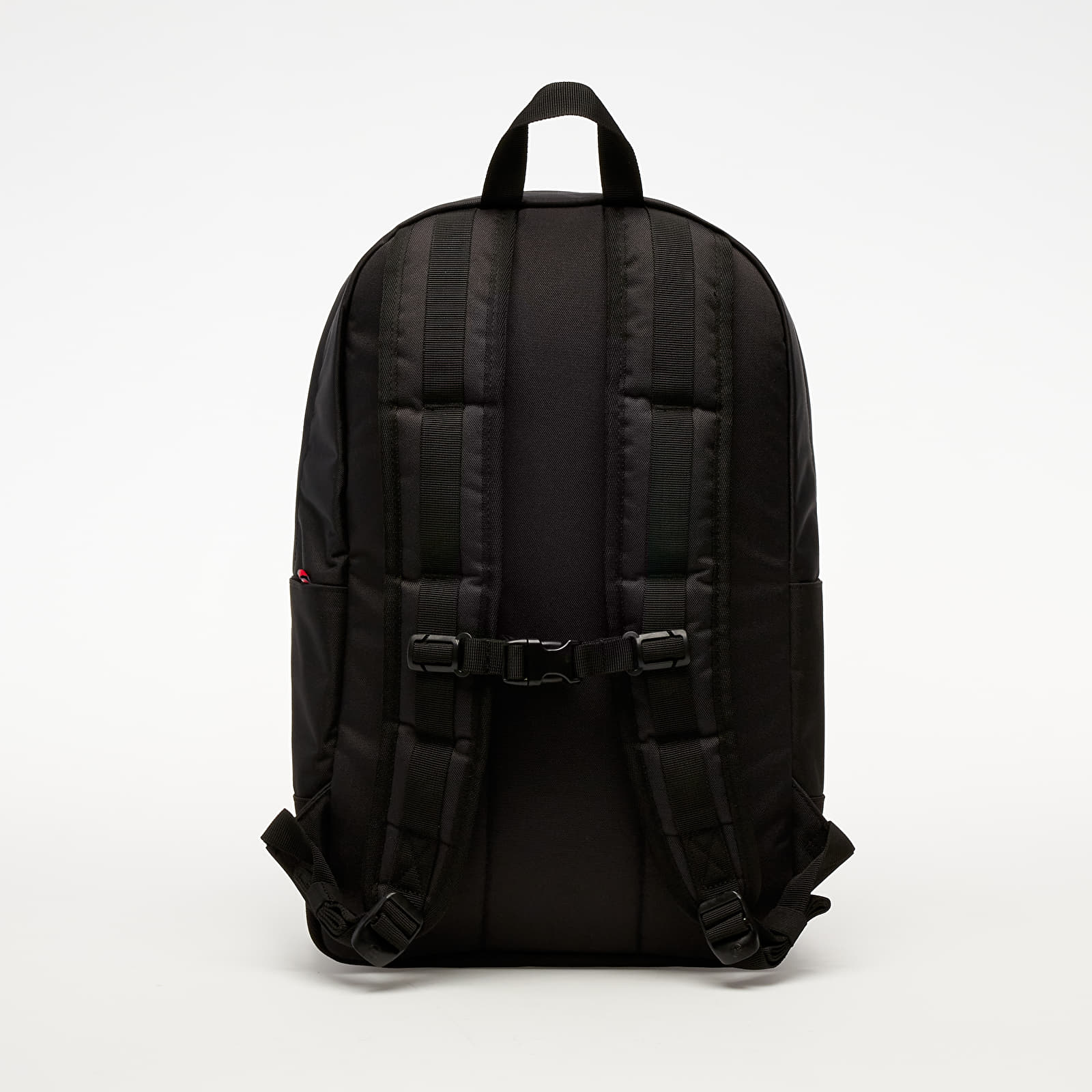 Herschel kaine backpack shop