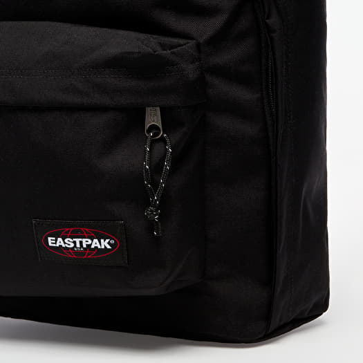 Eastpak Out Of Office Zaino Unisex | Confronta prezzi Eastpak Out Of Office Zaino Unisex | Confronta prezzi