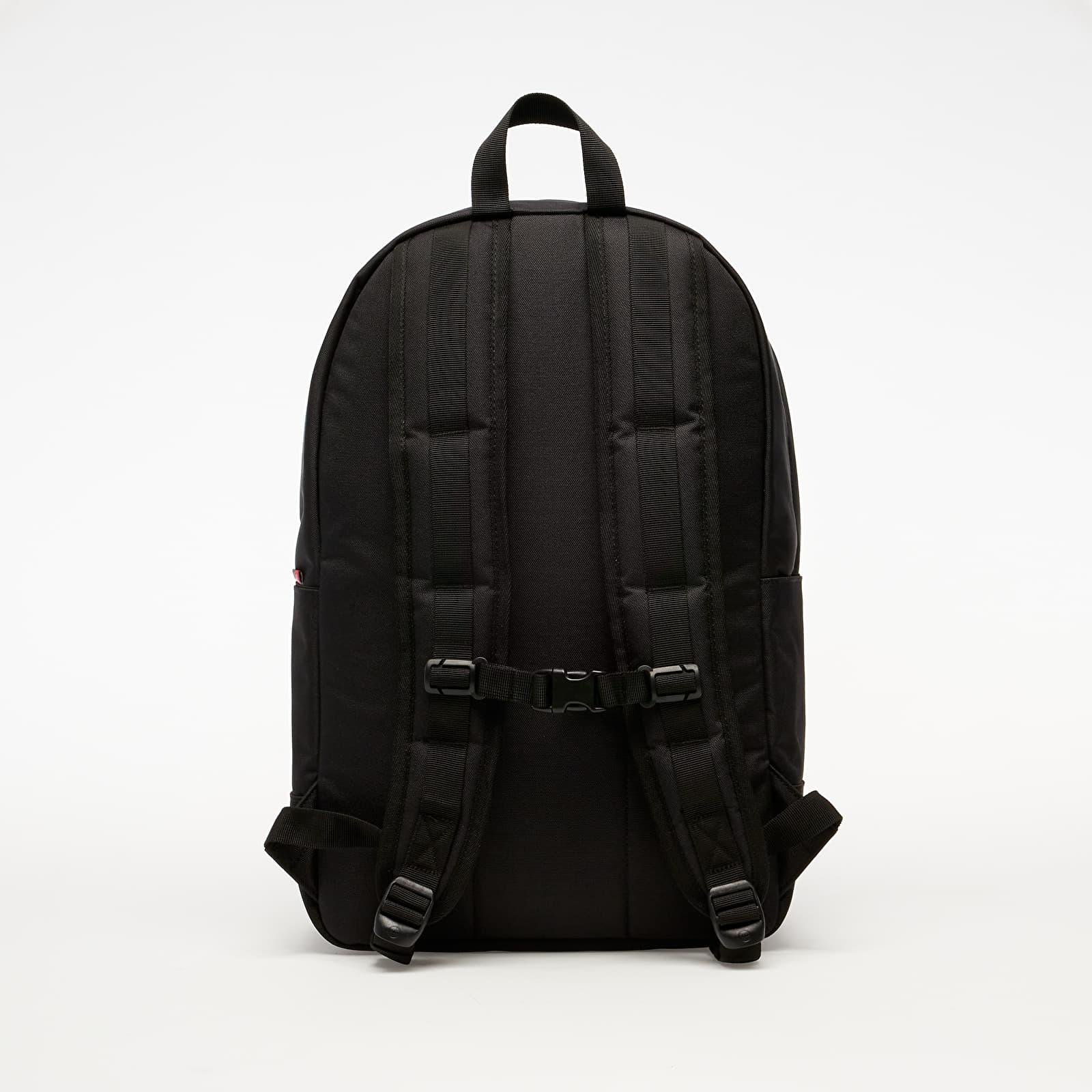 Backpacks Herschel Supply Co. Kaine Backpack Black Footshop