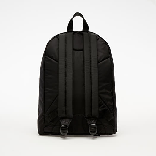 Backpack Eastpak Out Of Office Backpack