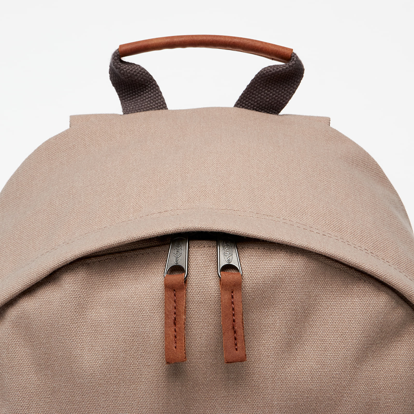 Eastpak opgrade deals