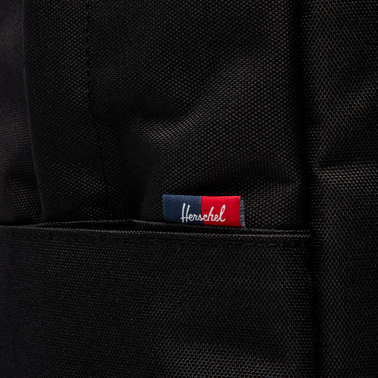 Herschel supply co kaine deals