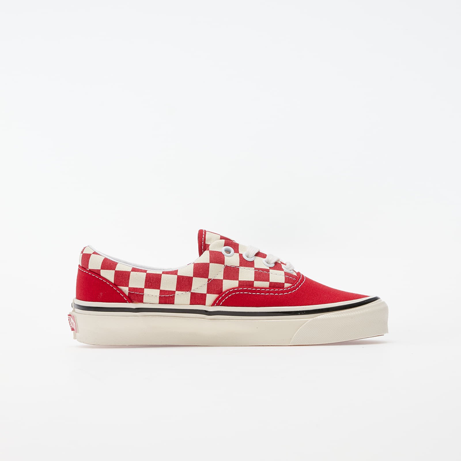 Vans era shop 95 rojas