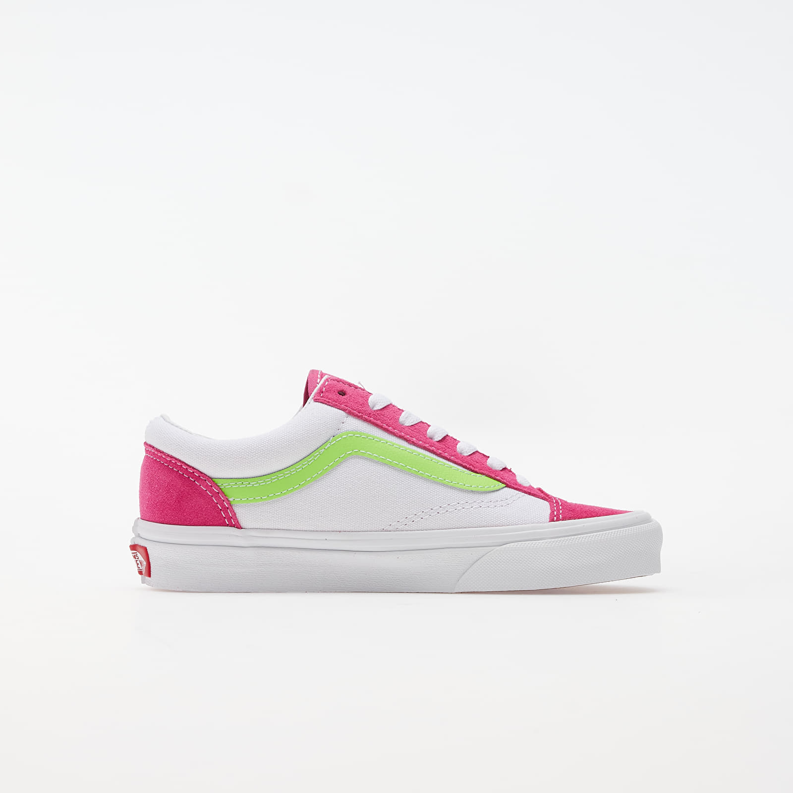 Vans style 36 purple sales